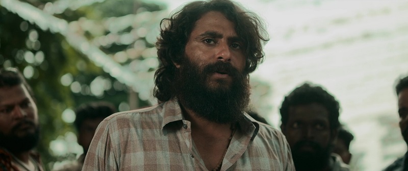 y-AVDQCMJz-A5a-Gv-K-1728770082