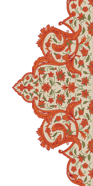 6c6762e1c4703d6f79712c287359e6de.png