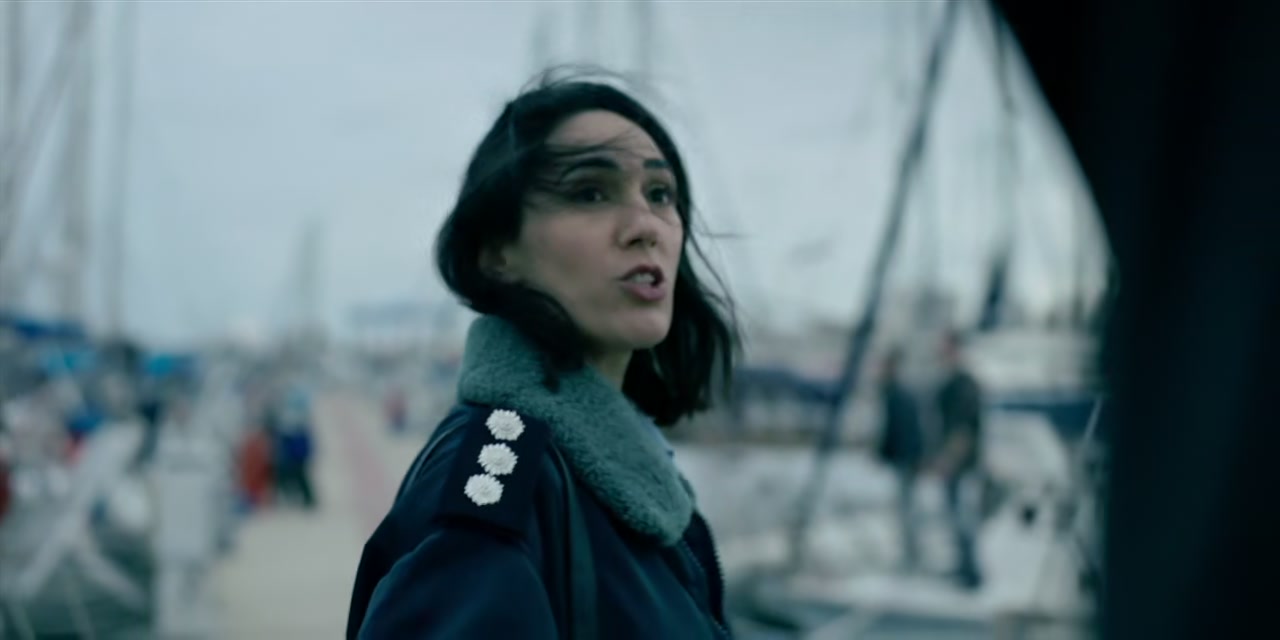 Manayek Screenshot