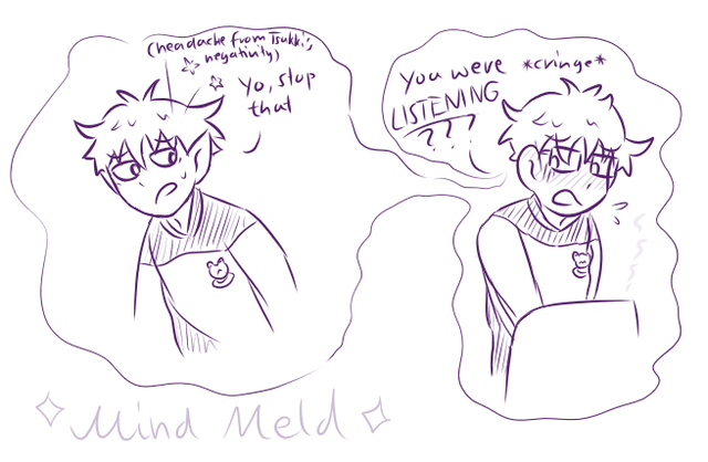vulcan mind meld