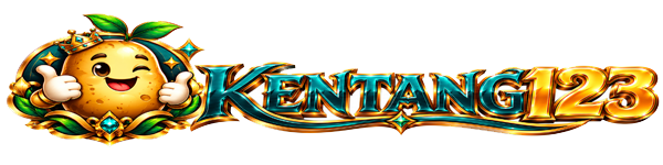 074.png