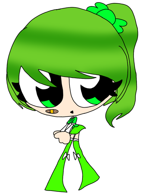 A-2025032459370.png