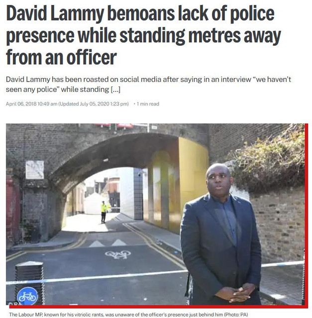 police.jpg