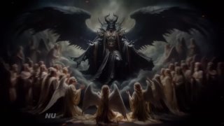 Top 7 Povești Biblice care Ți-au Captivat Inima. Cele Mai Vizionate Povestiri Part 07
