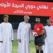 IMG 7942