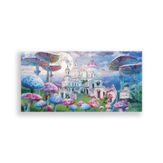 705845 Alice