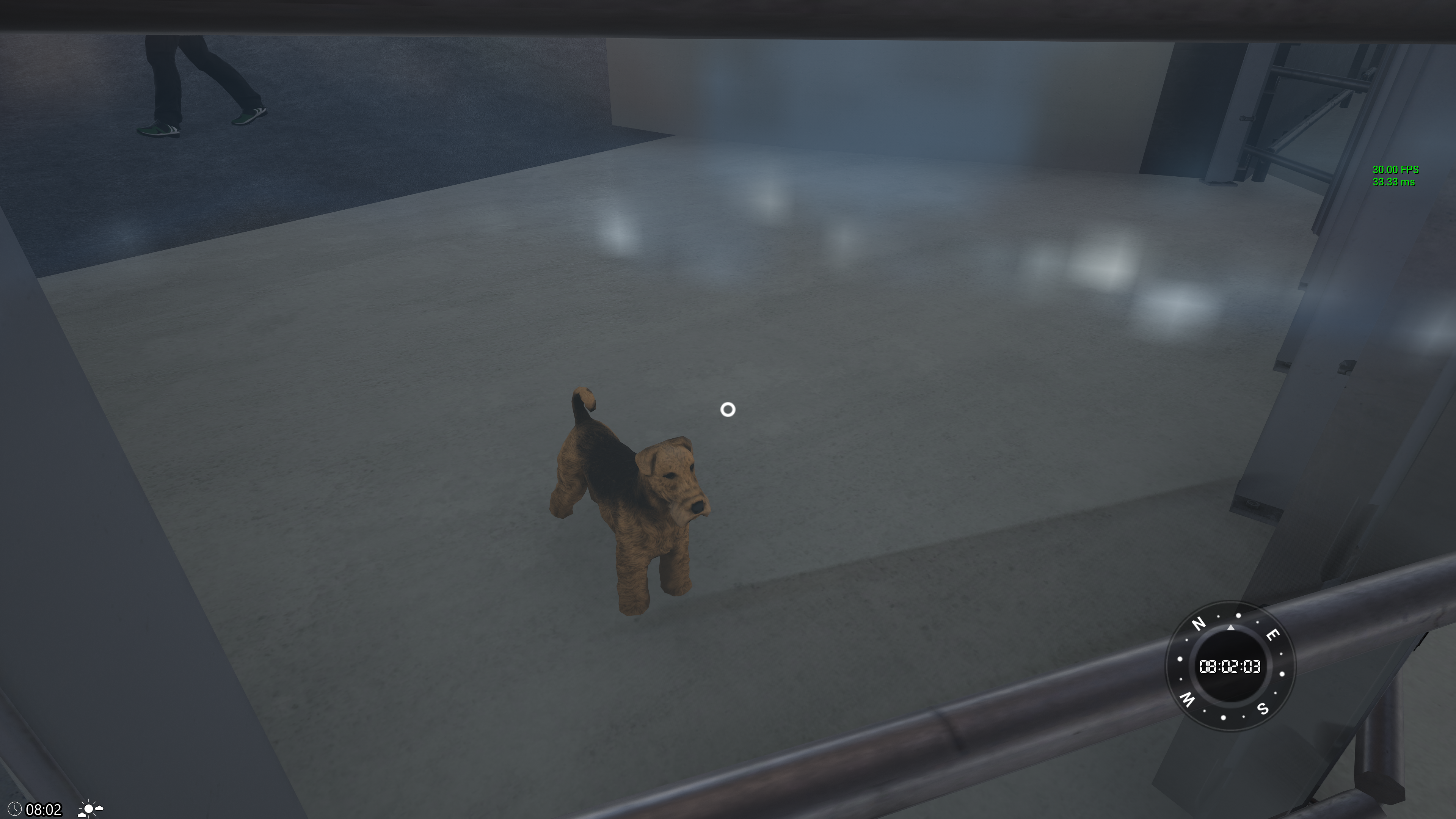 [​IMG]