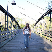 IMG 5590