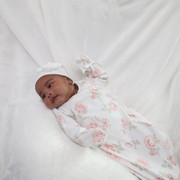 IMG-0718