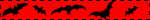 batss.gif