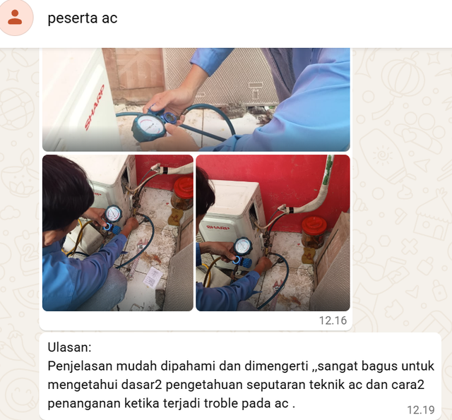 testi ac1.png