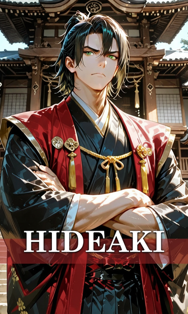 Hideaki.png