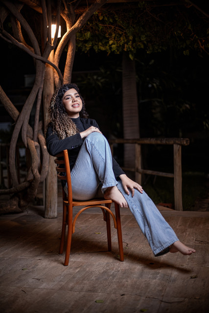 Fotografia Miranda Studio Criativo 3