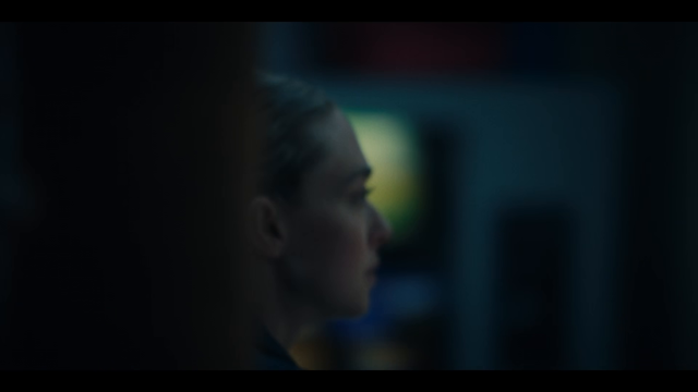 frame4