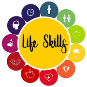 Diploma course