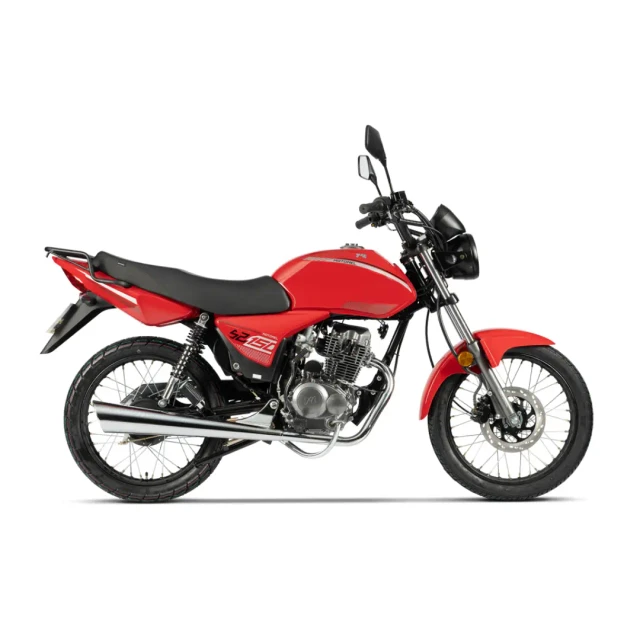 S2 150 Base – foto 4