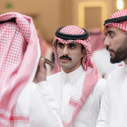 khattab 256