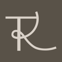 Rowabi logo