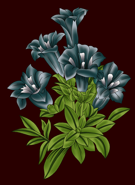 9f051e60aecaefec6a342cc799cce9ee.png