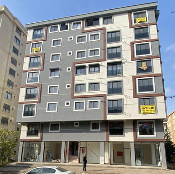 Hallı Proje Görsel 2