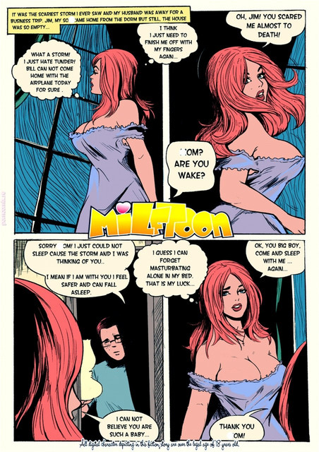 [Image: page-1.jpg]