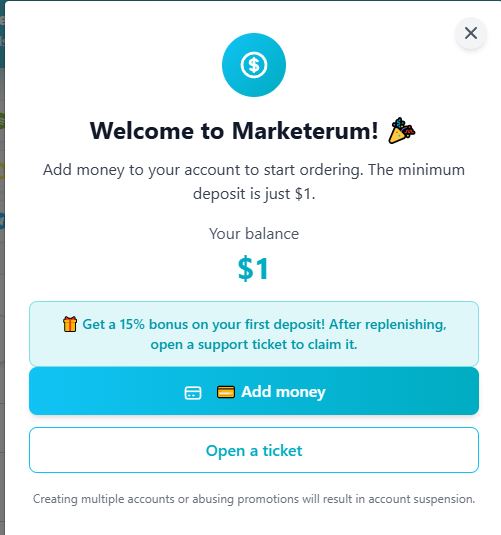marketrum.jpg