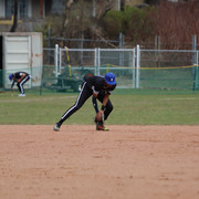 IMG-1912