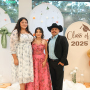 IMG-3492
