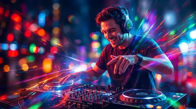 Requesting different hero image 2 K 20260924030355