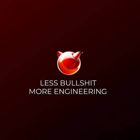 Megjelent a FreeBSD 15.1 frissített WiFi-illesztőprogramokkal és jobb C23 szabvány támogatással Megjelent a FreeBSD 15.1 frissített WiFi-illesztőprogramokkal és jobb C23 szabvány támogatással