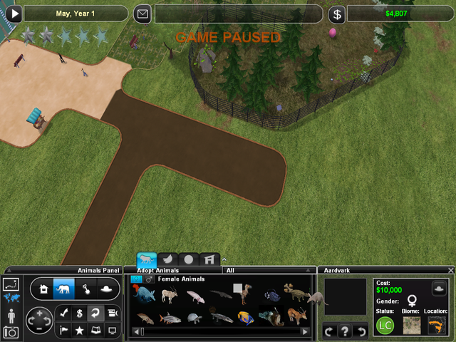 Screenshot-3