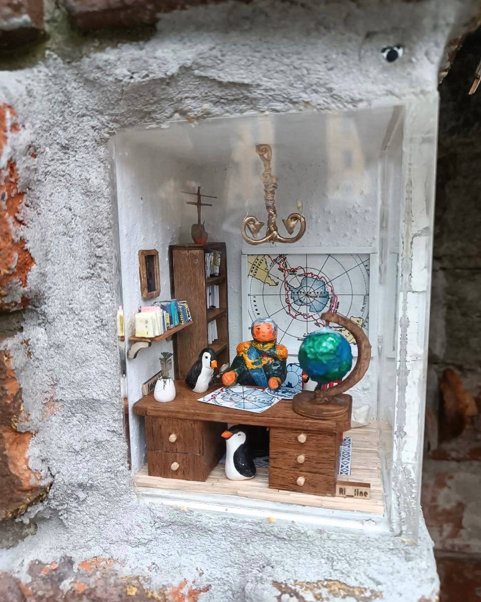 Фото/изображение с Телесериал.com