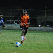 IMG 4655