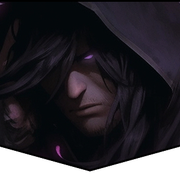 Char header von Hessen