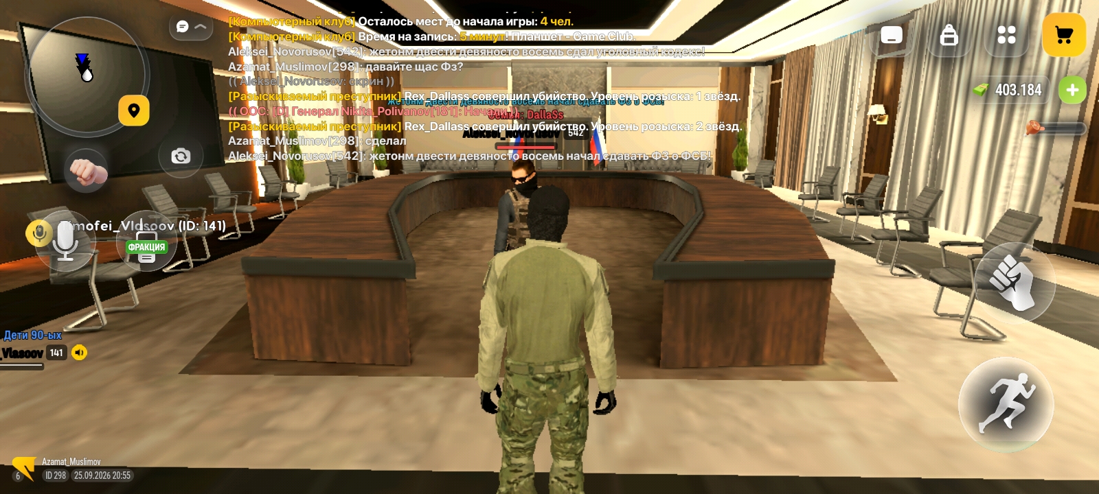 ibb.co