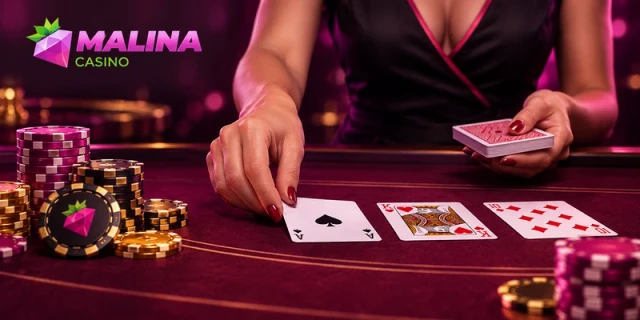 Malina 07.webp