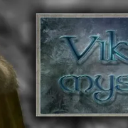Vikingmystery