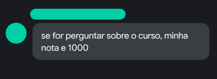 Social Proof 9