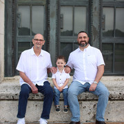 IMG-5410