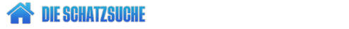 Schatz.png