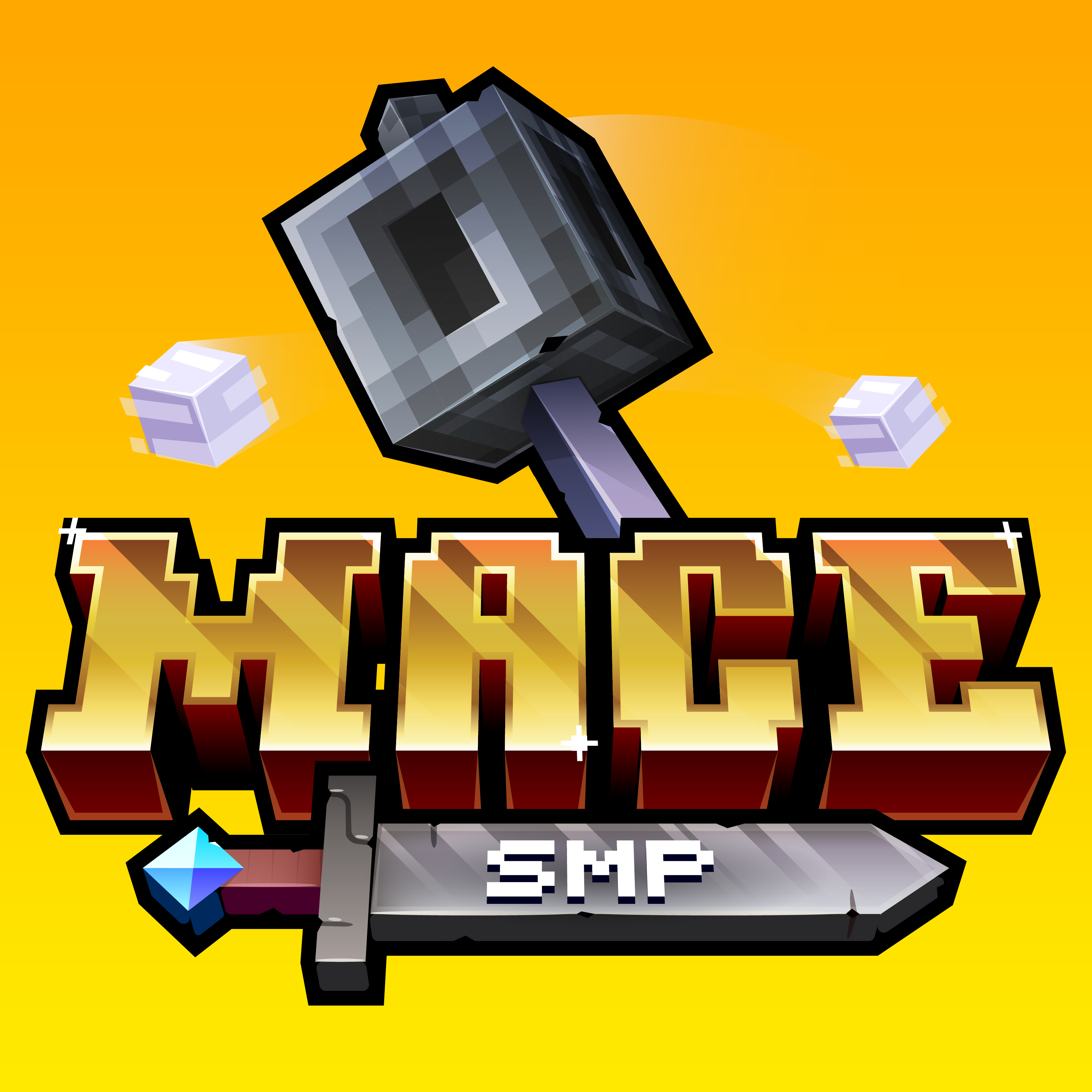 MaceSMP
