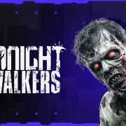 themidnightwalkers