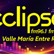 cabecera fm eclipse1
