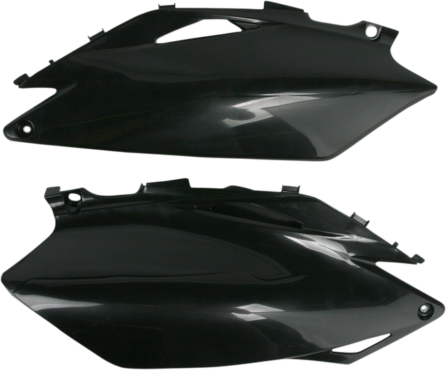 0520 0772 1.png