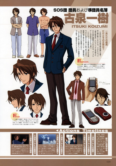 HARUHIF-028