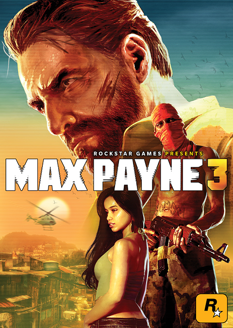 Remembering Max Payne 3: A Deep Dive into the Noir Shooter