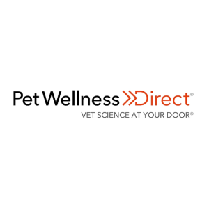 Pet Wellness Direct logo