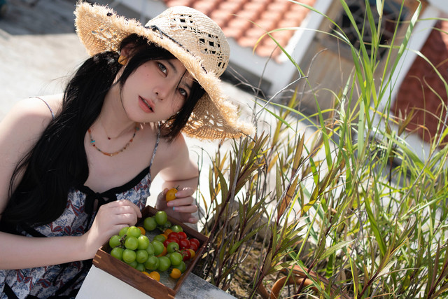 热风 (43).jpg