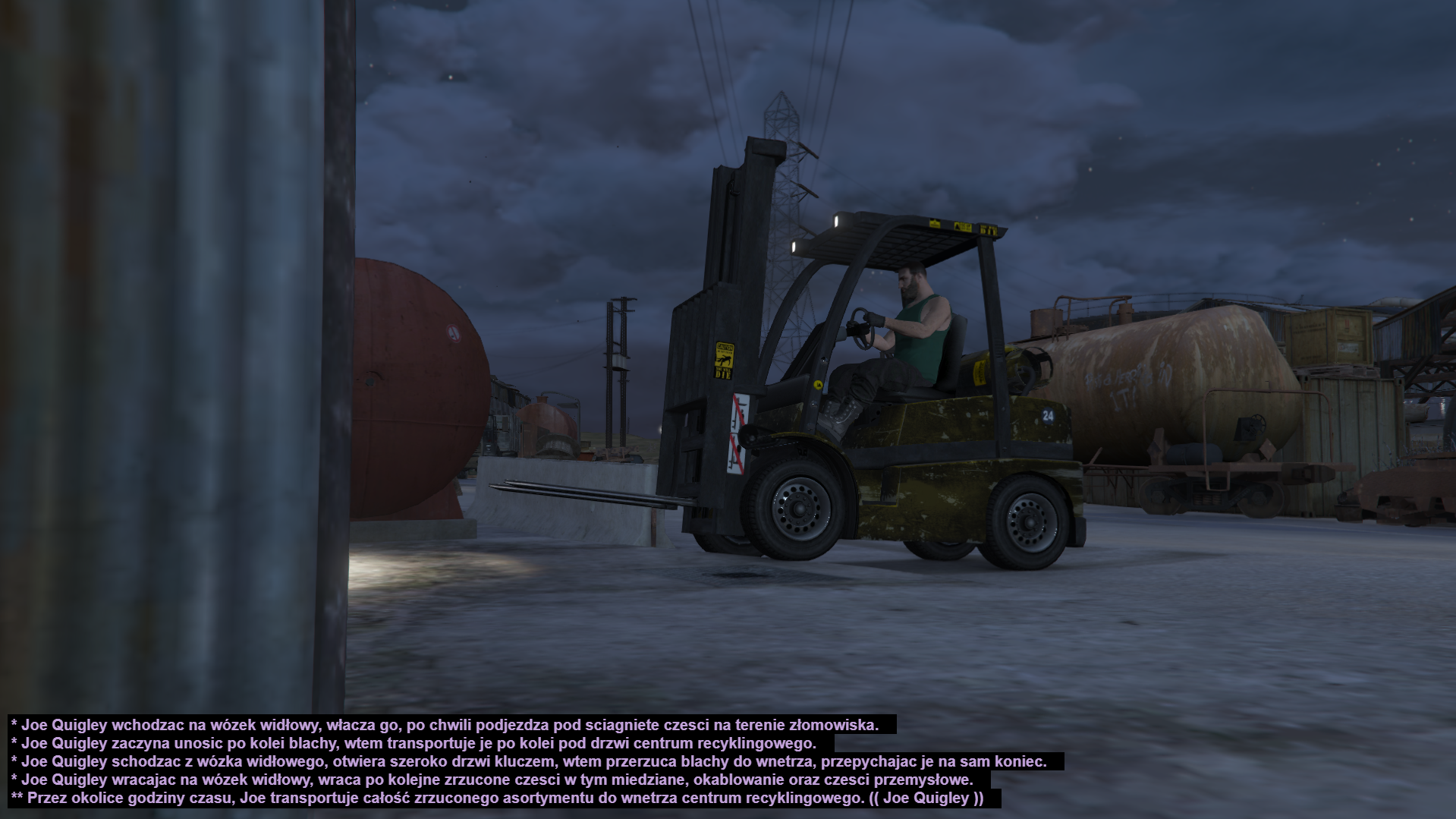 Screenshot-222.png