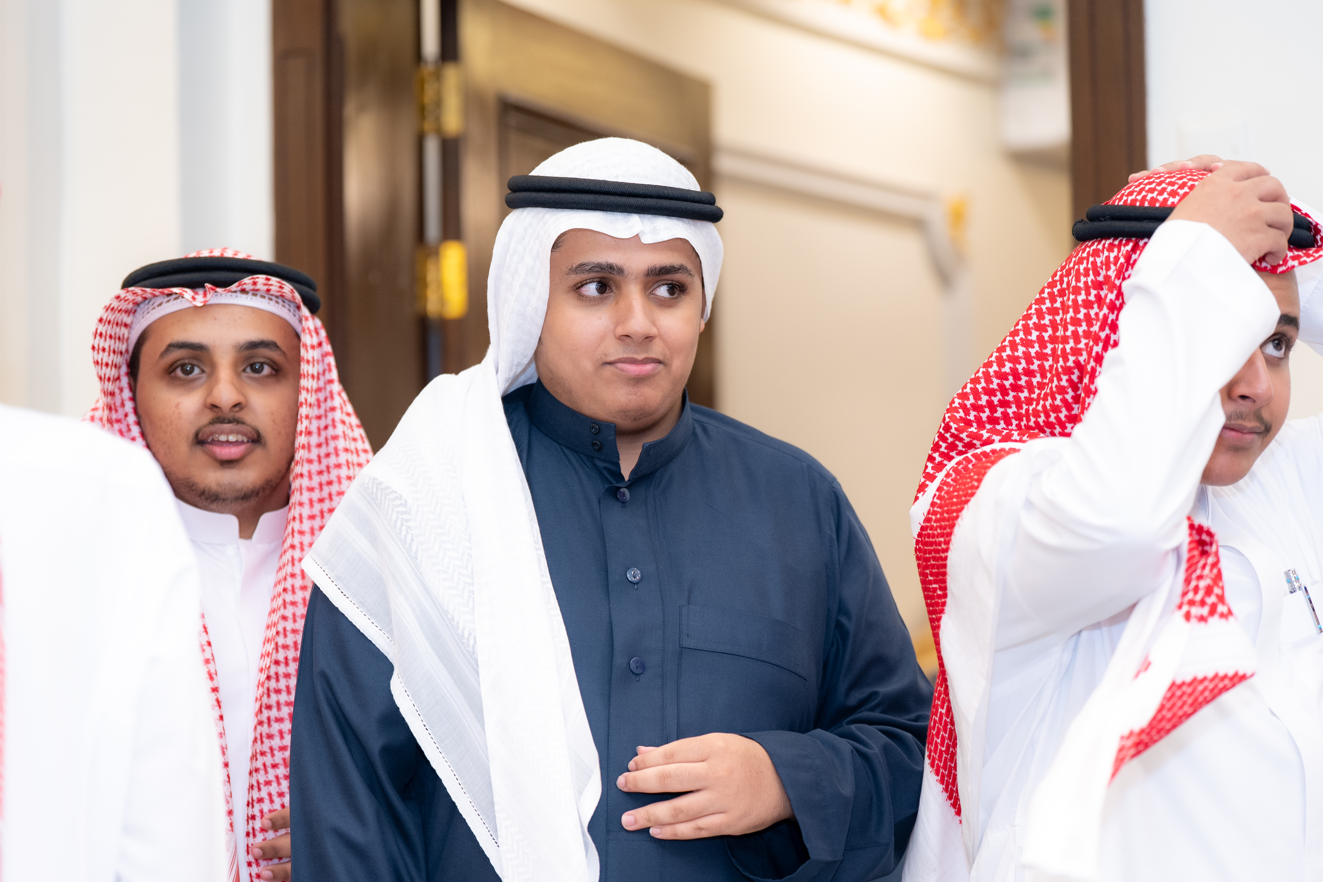 مصور زواجات جدة (149)